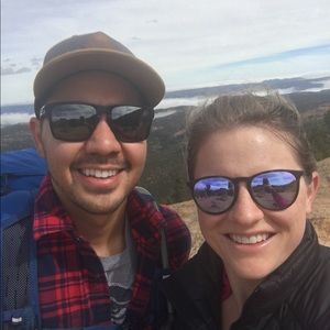 Meet your Posher, Breata